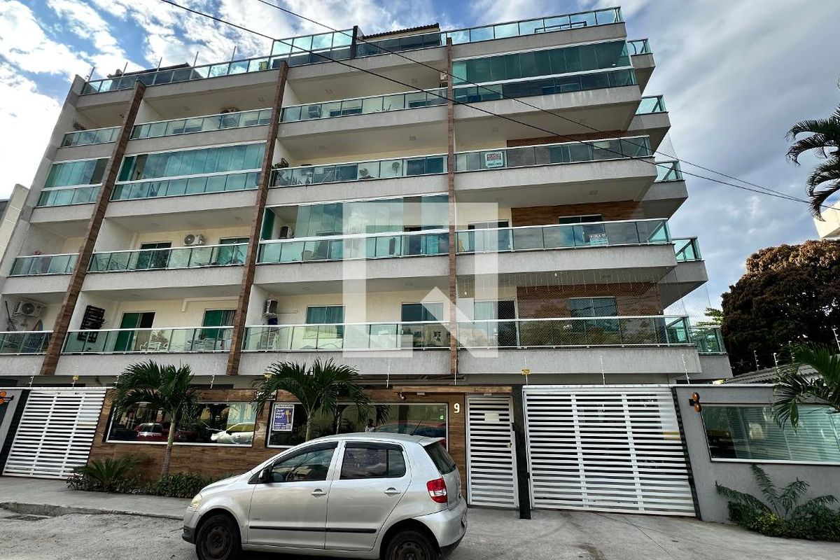 Apartamento, 2 quartos, 70 m² - Foto 29