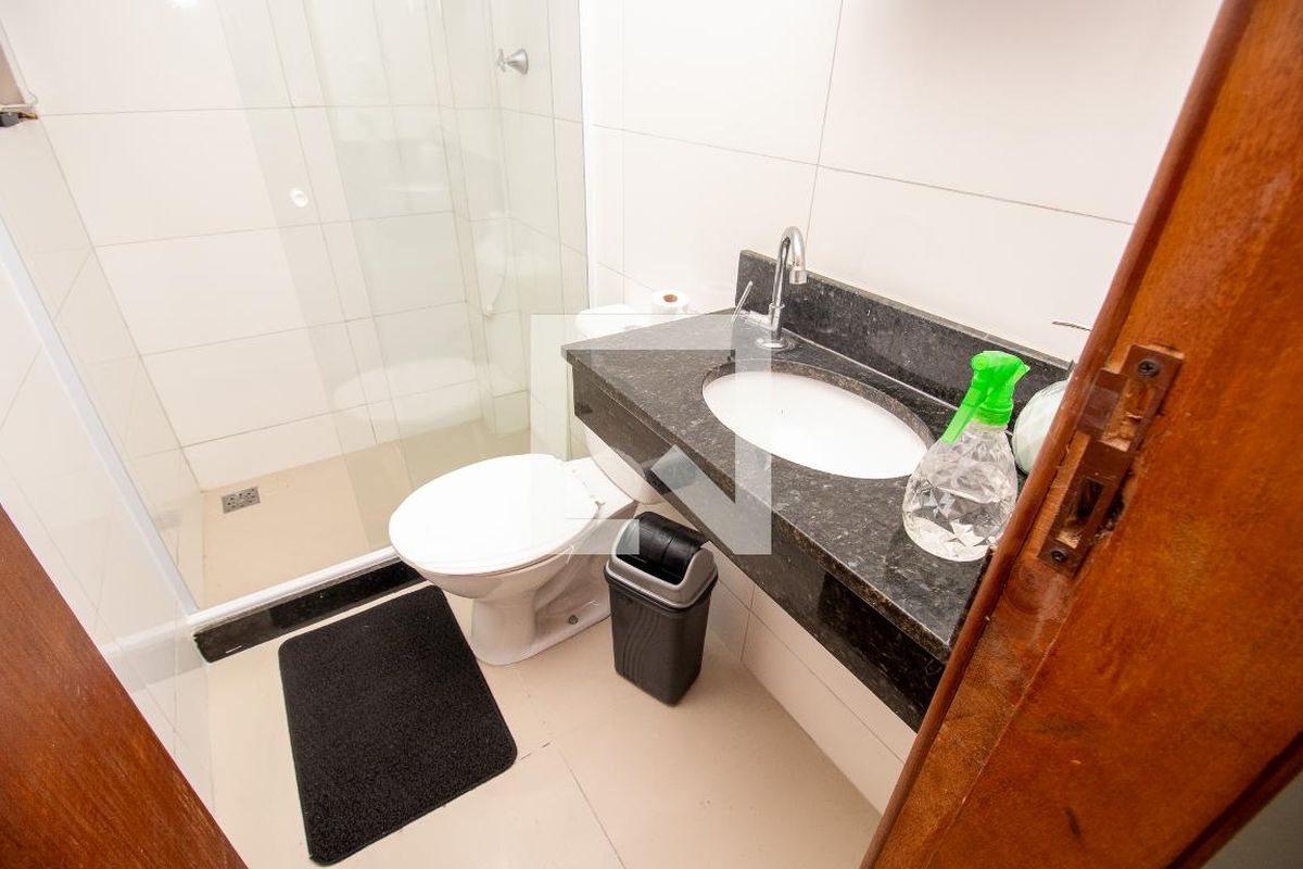 Apartamento, 2 quartos, 70 m² - Foto 17