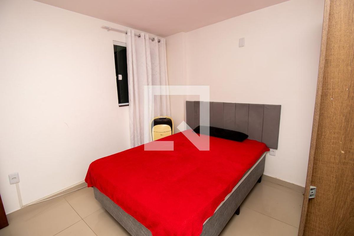 Apartamento, 2 quartos, 70 m² - Foto 10