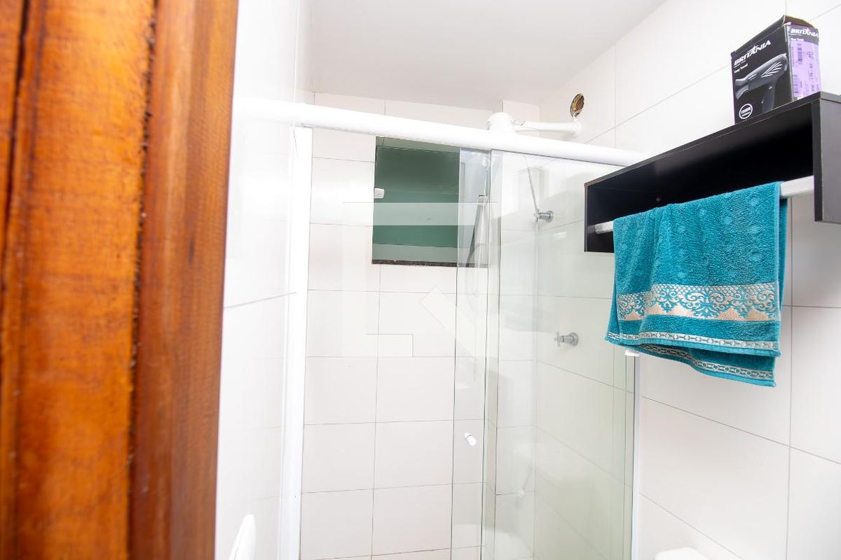 Apartamento, 2 quartos, 70 m² - Foto 15