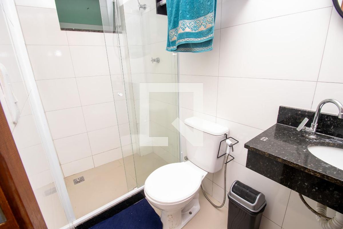 Apartamento, 2 quartos, 70 m² - Foto 16