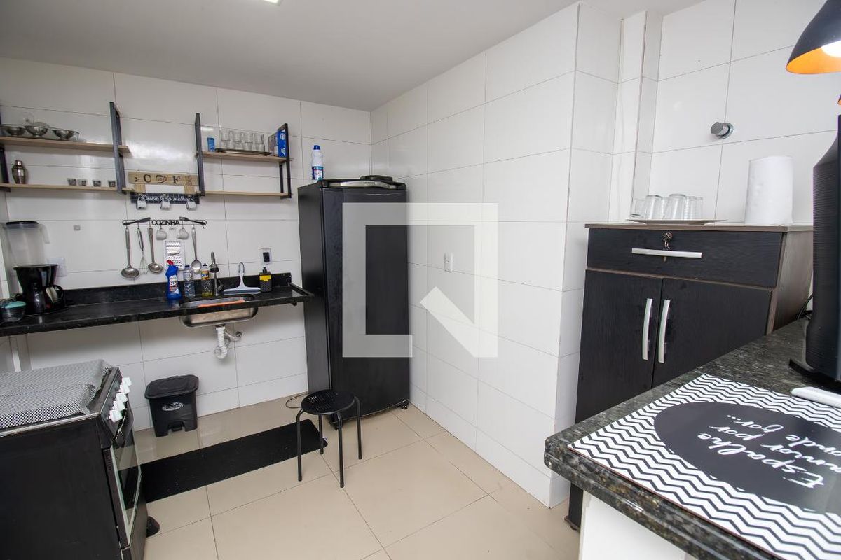 Apartamento, 2 quartos, 70 m² - Foto 21