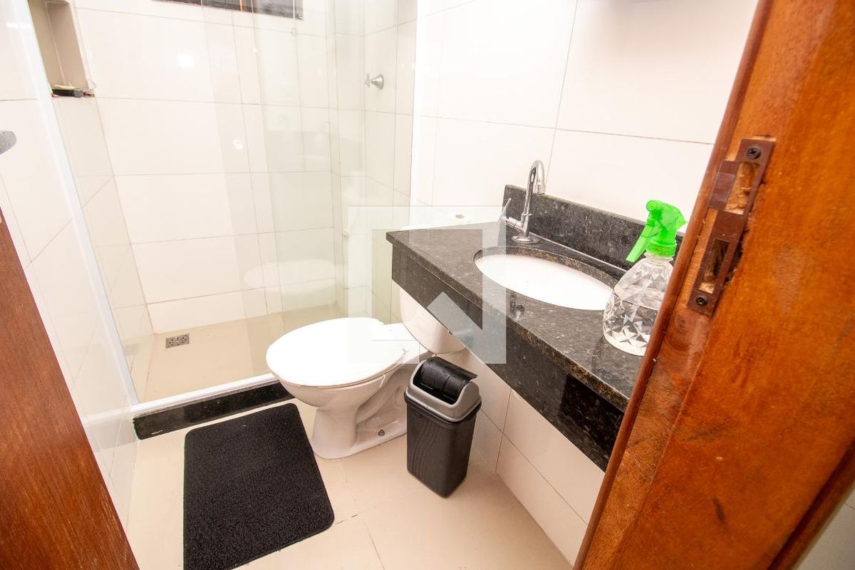 Apartamento, 2 quartos, 70 m² - Foto 20