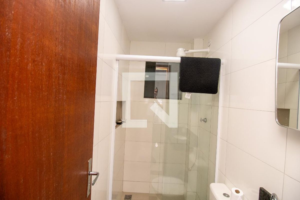 Apartamento, 2 quartos, 70 m² - Foto 19