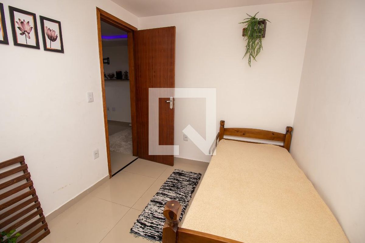 Apartamento, 2 quartos, 70 m² - Foto 8