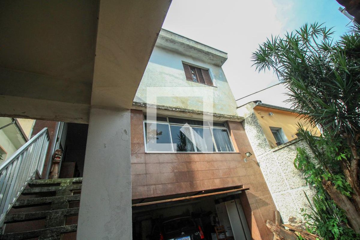 Casa, 4 quartos, 186 m² - Foto 134
