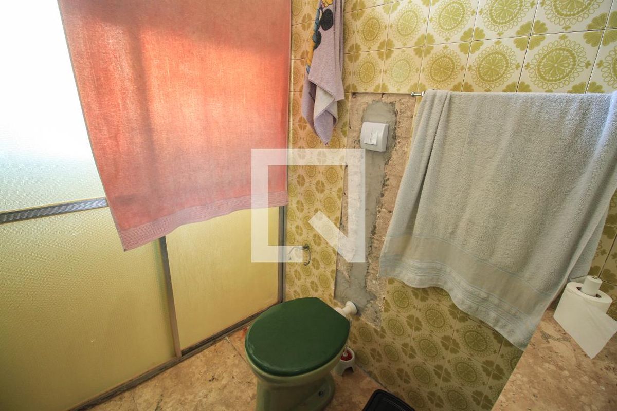Casa, 4 quartos, 186 m² - Foto 64