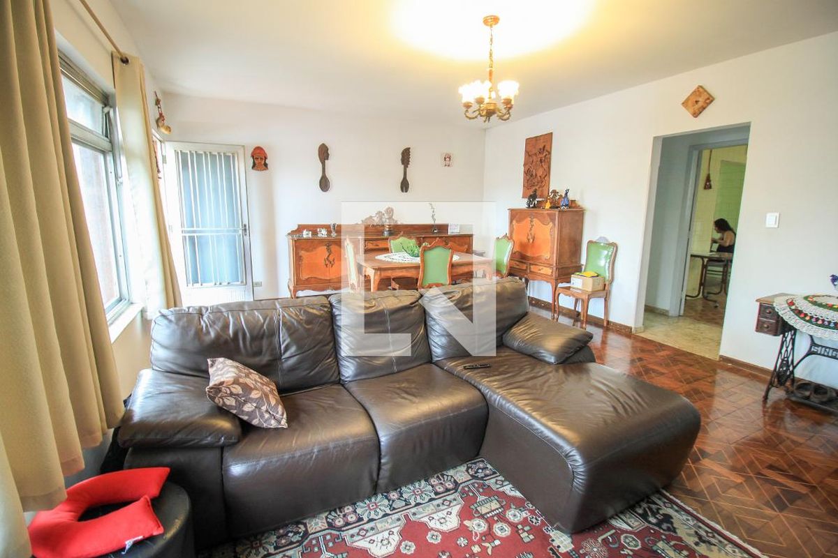 Casa, 4 quartos, 186 m² - Foto 10