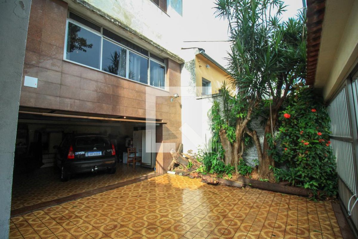 Casa, 4 quartos, 186 m² - Foto 132