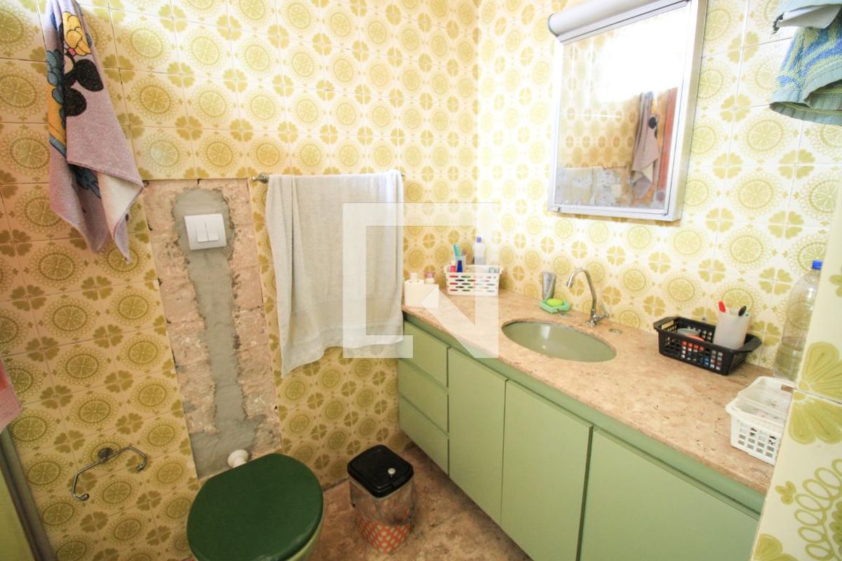 Casa, 4 quartos, 186 m² - Foto 60
