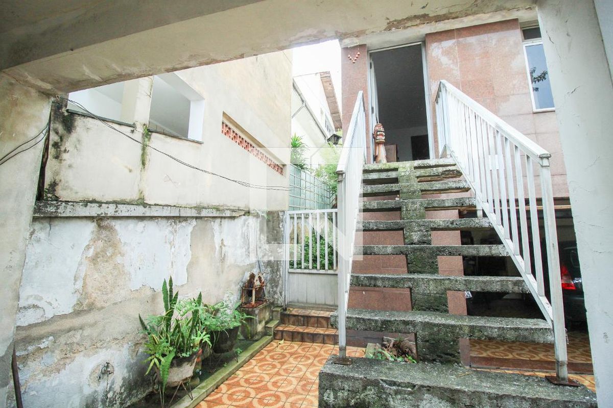 Casa, 4 quartos, 186 m² - Foto 122