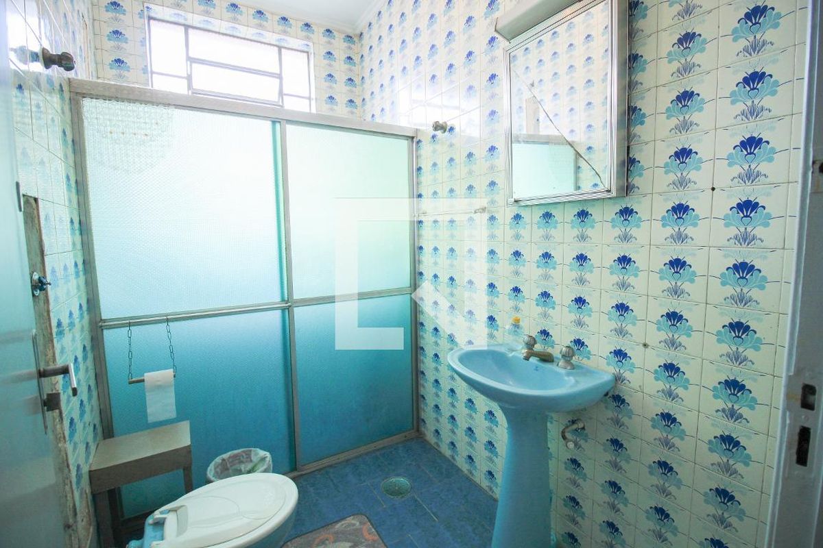 Casa, 4 quartos, 186 m² - Foto 66