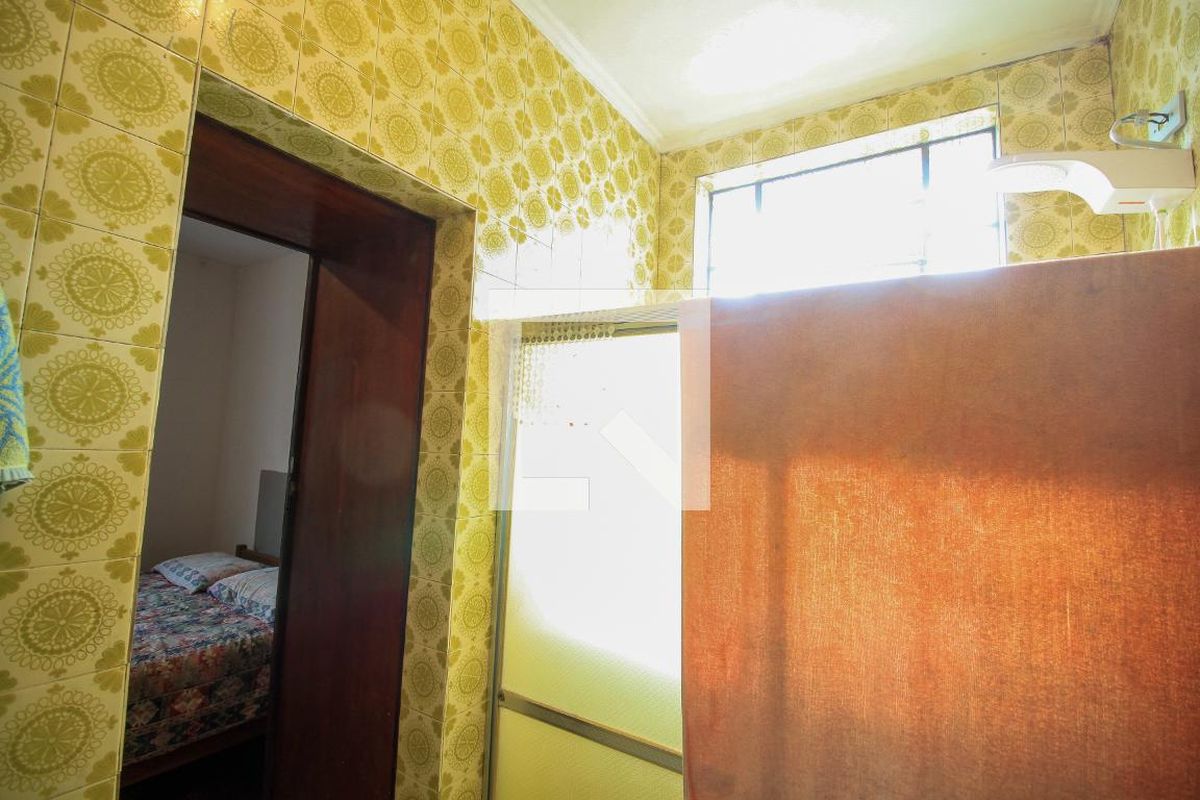 Casa, 4 quartos, 186 m² - Foto 30