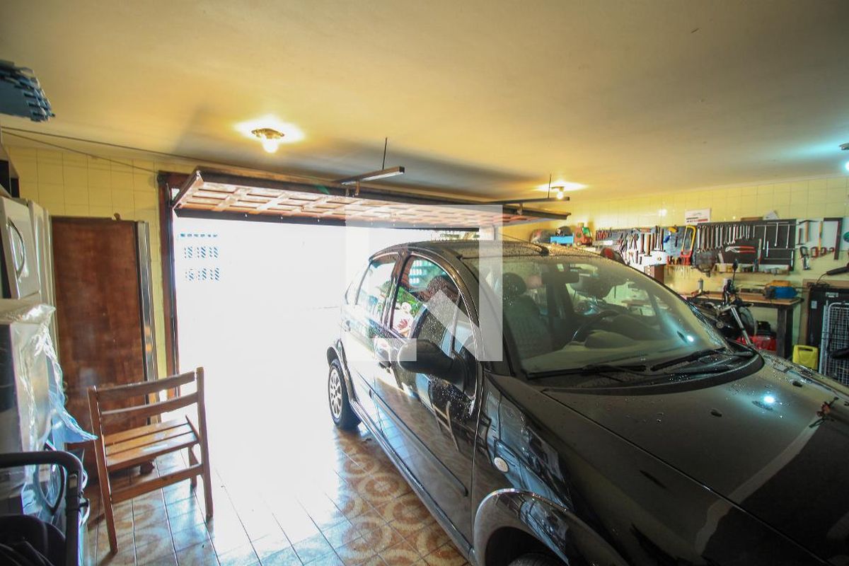 Casa, 4 quartos, 186 m² - Foto 128