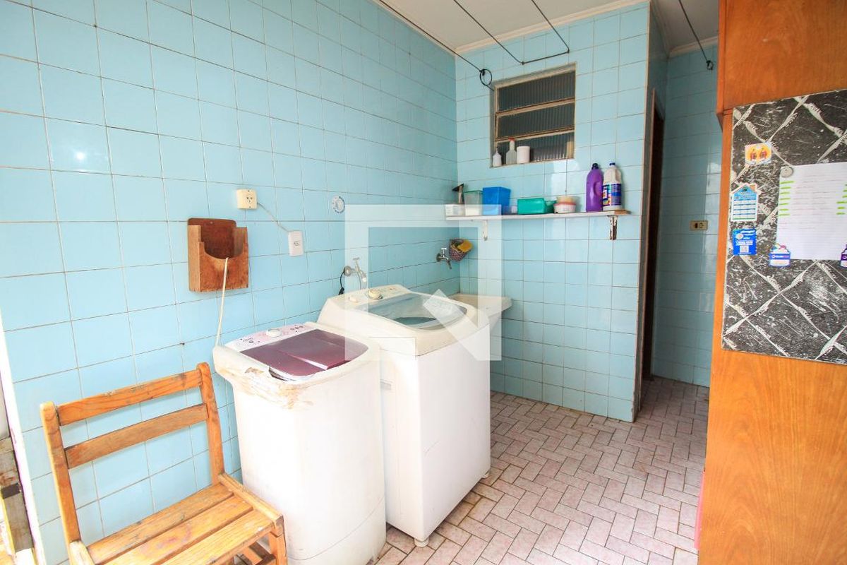 Casa, 4 quartos, 186 m² - Foto 106