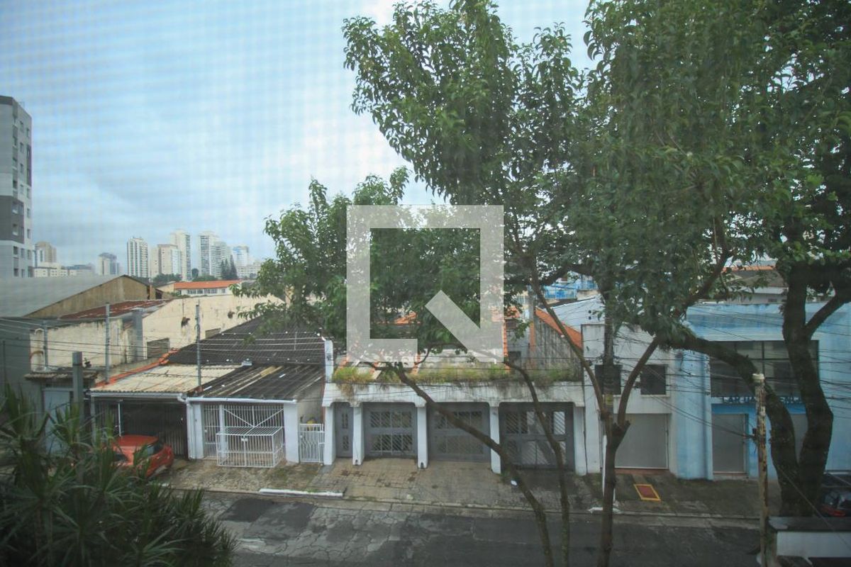 Casa, 4 quartos, 186 m² - Foto 32