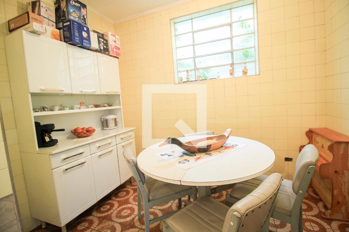 Casa, 4 quartos, 186 m² - Foto 88