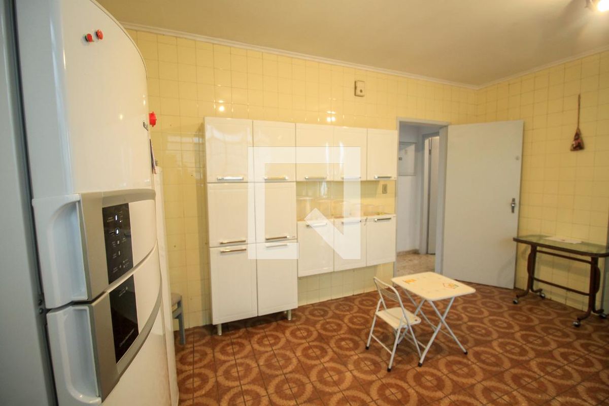 Casa, 4 quartos, 186 m² - Foto 82