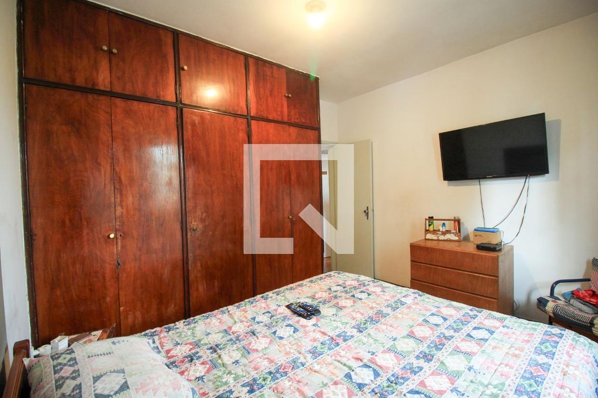 Casa, 4 quartos, 186 m² - Foto 28