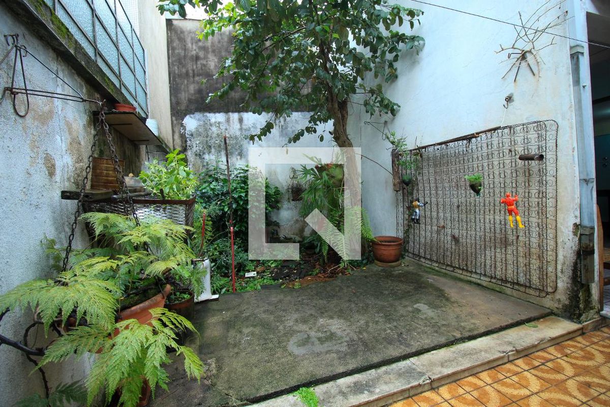 Casa, 4 quartos, 186 m² - Foto 118
