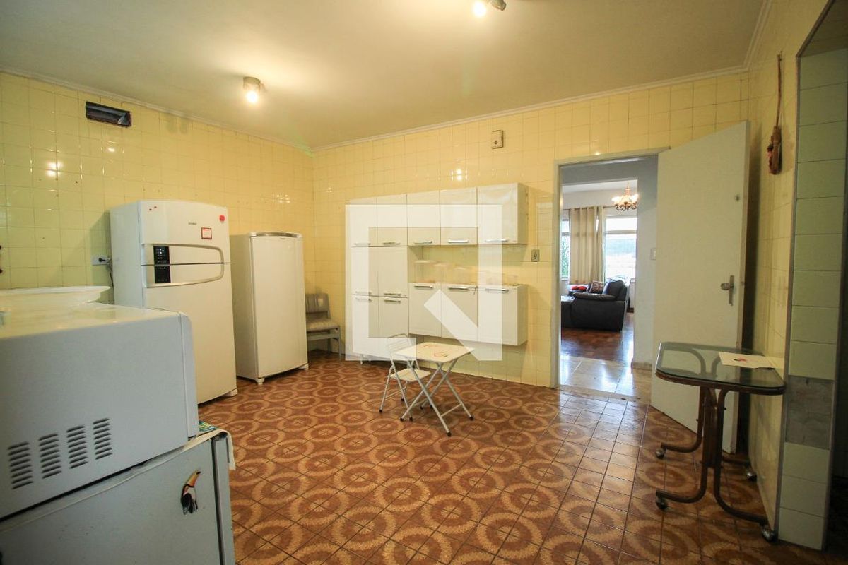 Casa, 4 quartos, 186 m² - Foto 80