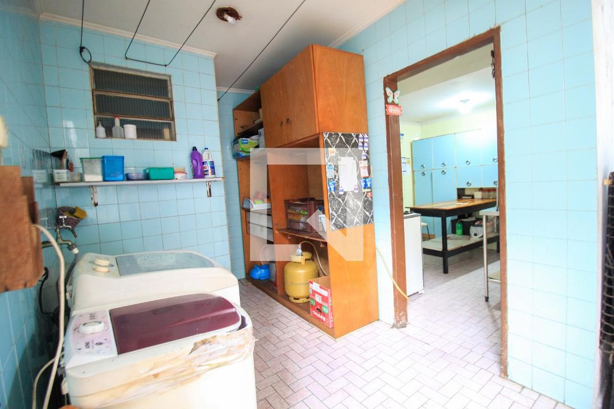 Casa, 4 quartos, 186 m² - Foto 108