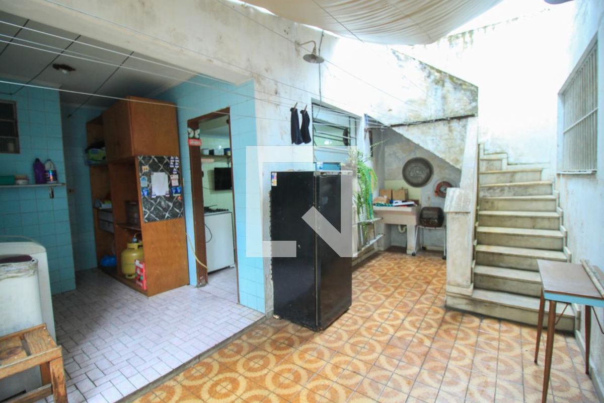 Casa, 4 quartos, 186 m² - Foto 114