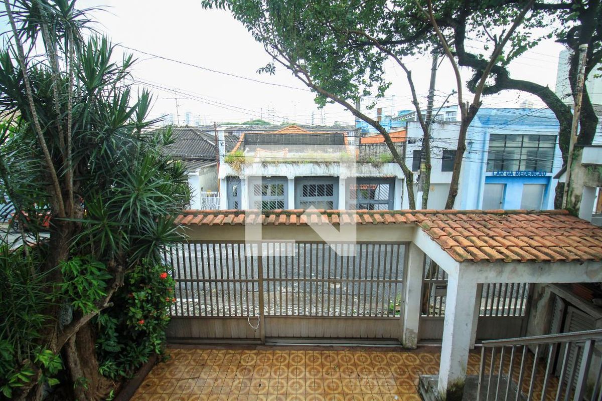 Casa, 4 quartos, 186 m² - Foto 20