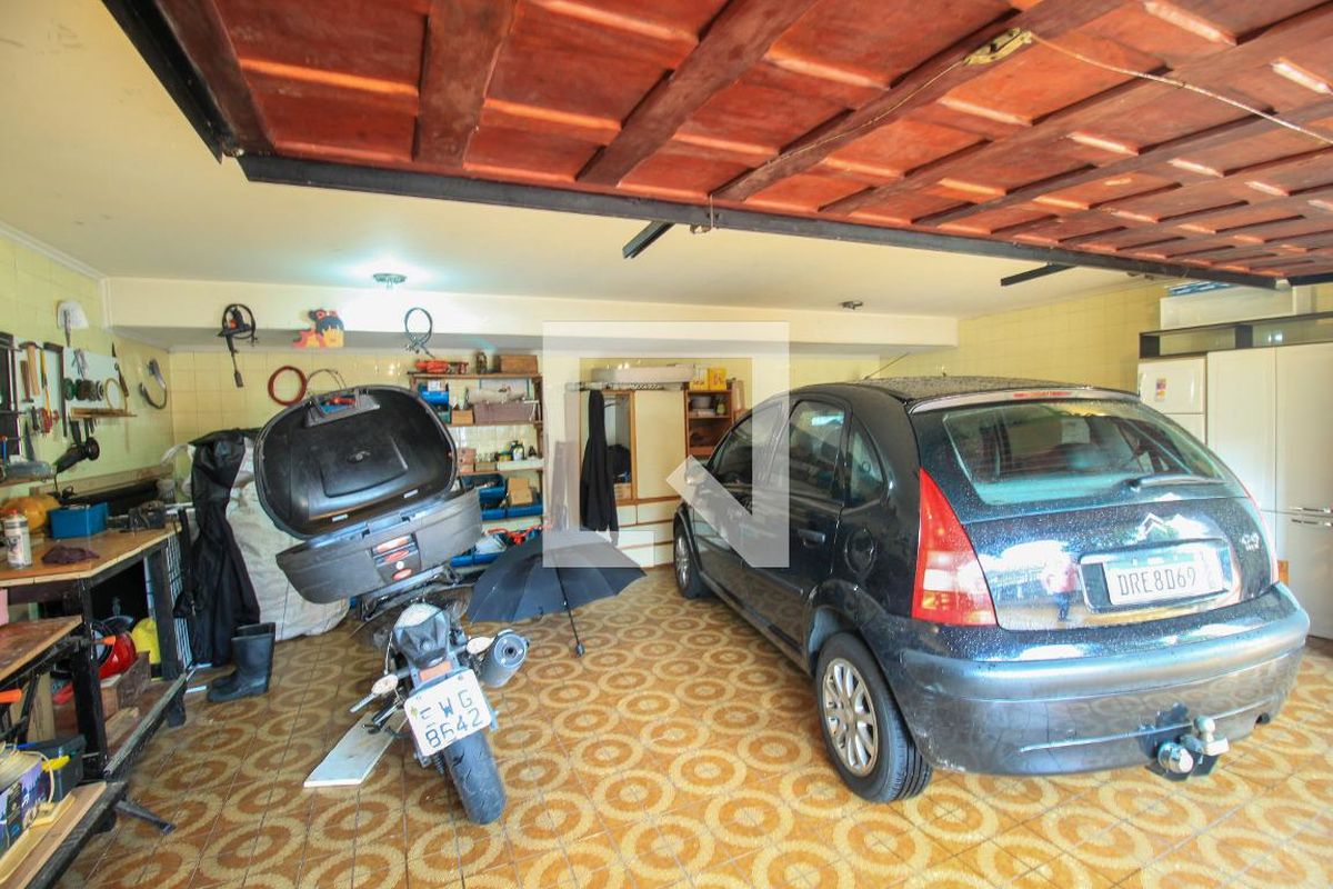 Casa, 4 quartos, 186 m² - Foto 126