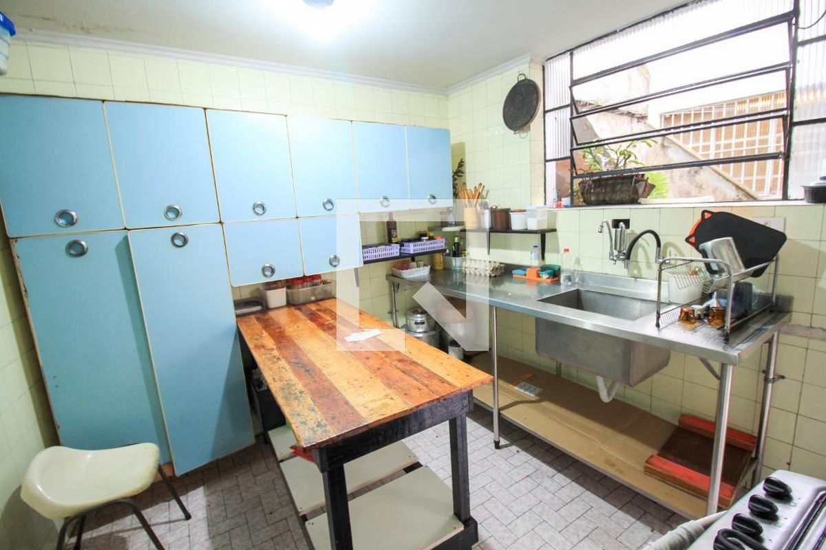 Casa, 4 quartos, 186 m² - Foto 102