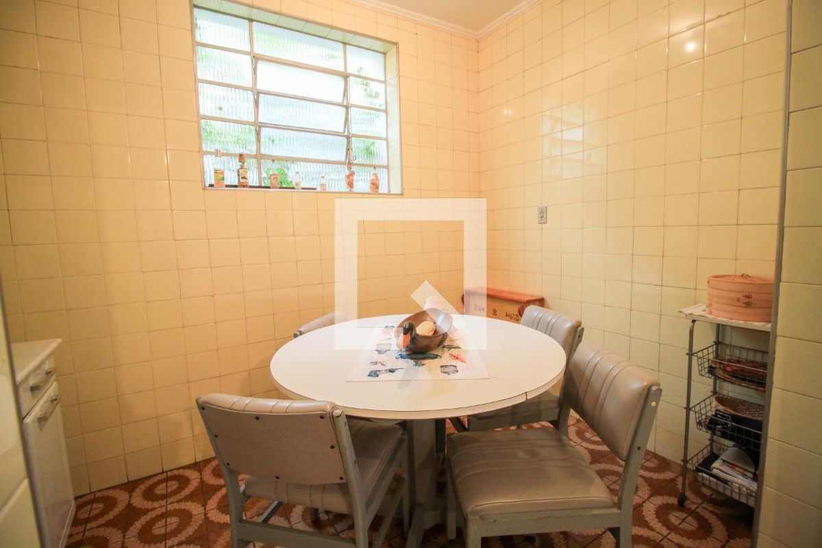 Casa, 4 quartos, 186 m² - Foto 86