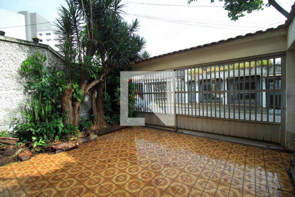 Casa, 4 quartos, 186 m² - Foto 130