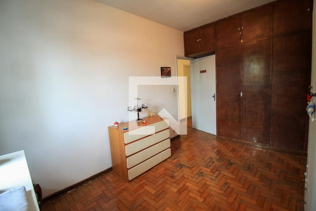 Casa, 4 quartos, 186 m² - Foto 40