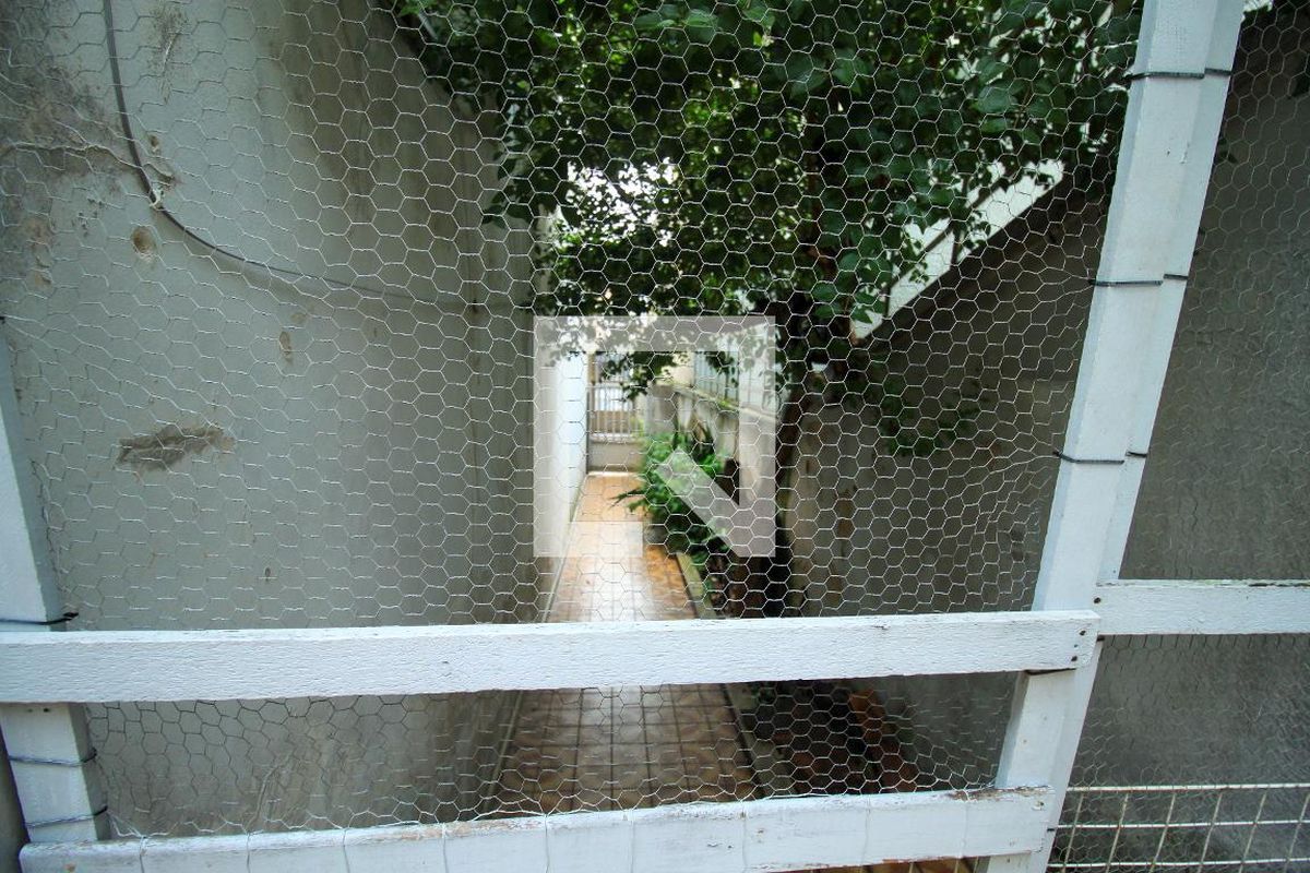 Casa, 4 quartos, 186 m² - Foto 120