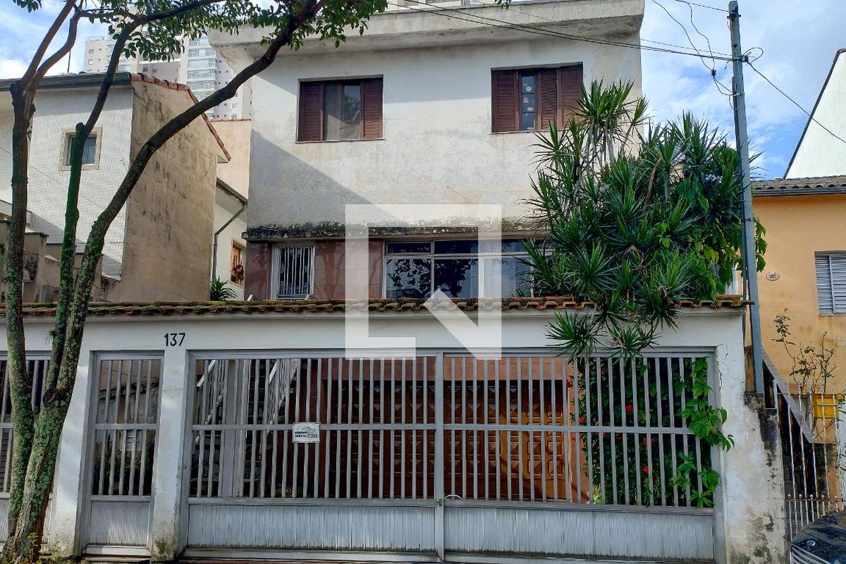 Casa, 4 quartos, 186 m² - Foto 136