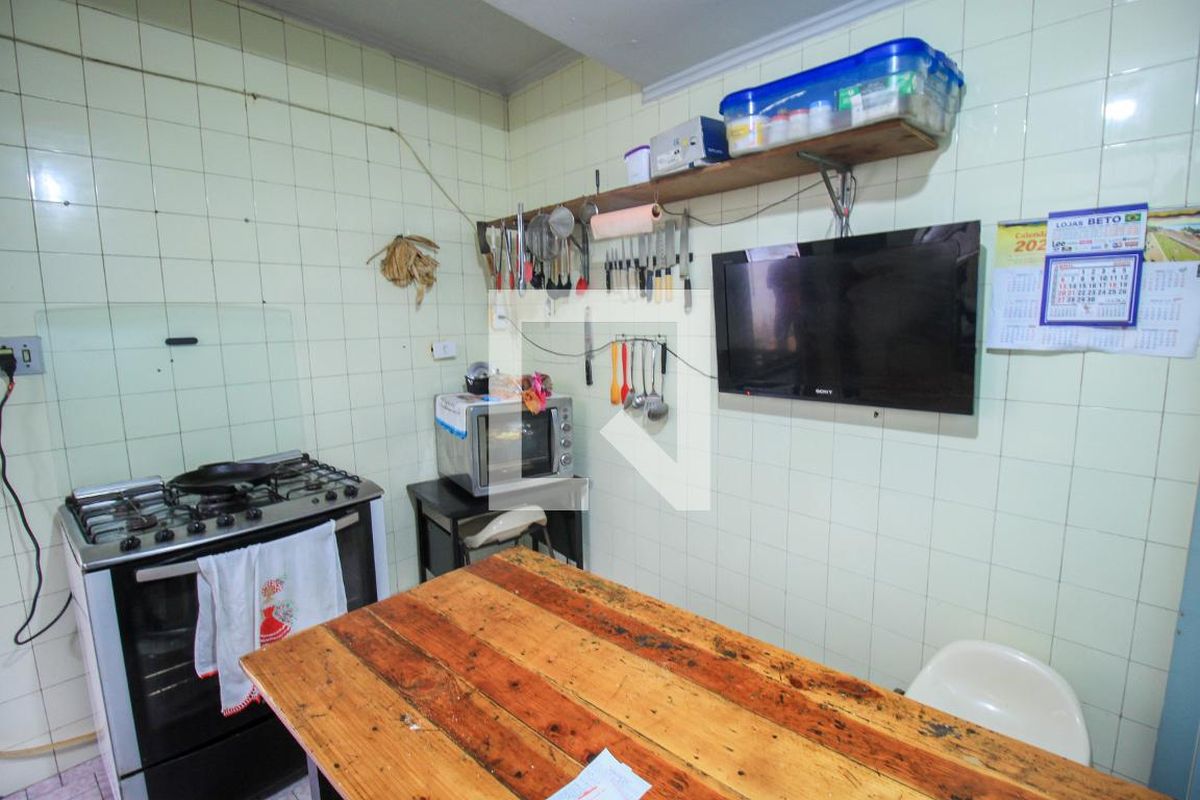 Casa, 4 quartos, 186 m² - Foto 100