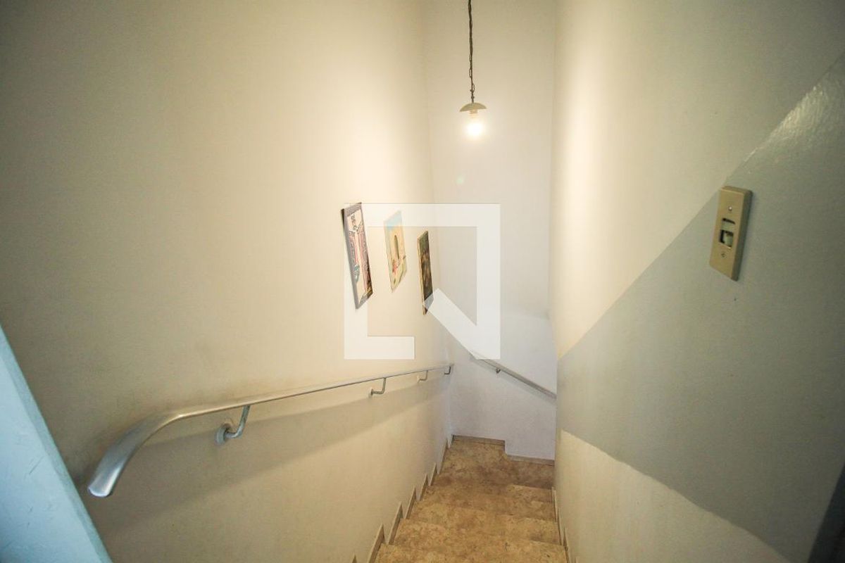 Casa, 4 quartos, 186 m² - Foto 96