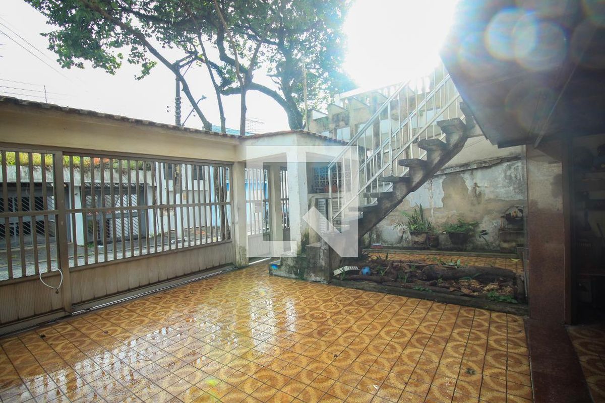 Casa, 4 quartos, 186 m² - Foto 124