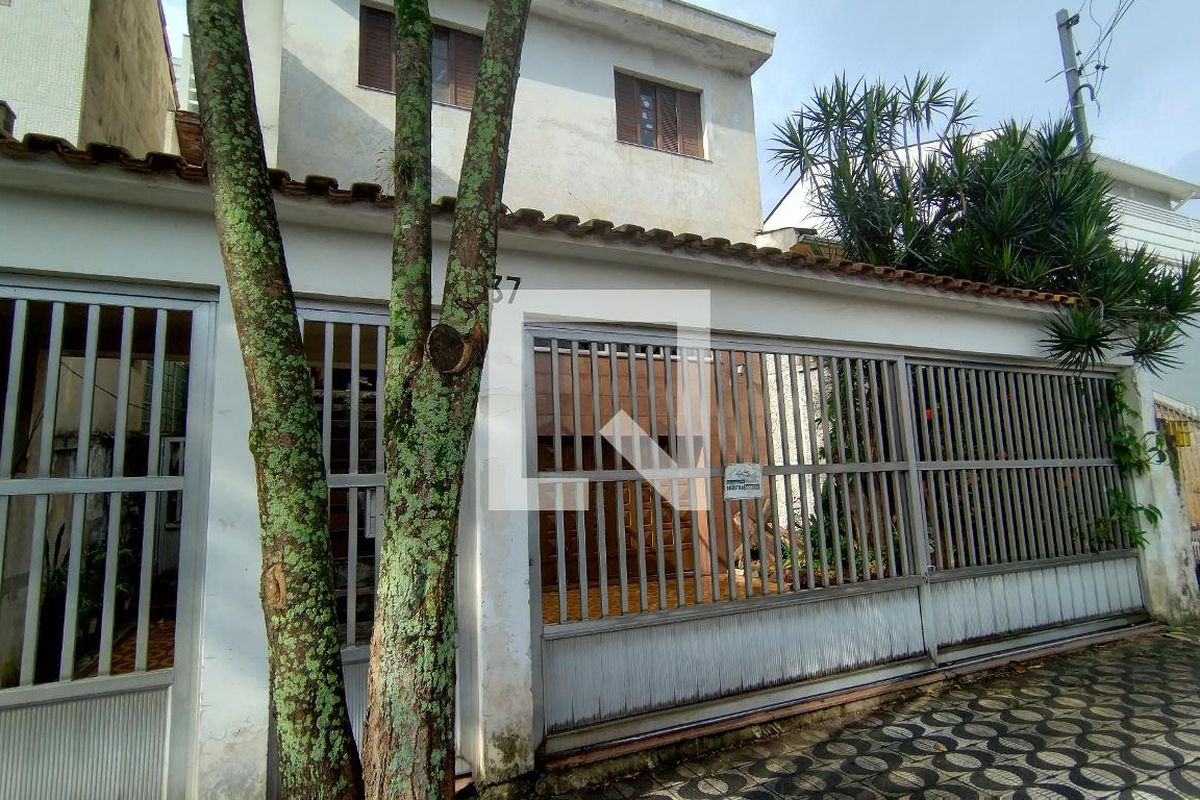 Casa, 4 quartos, 186 m² - Foto 138
