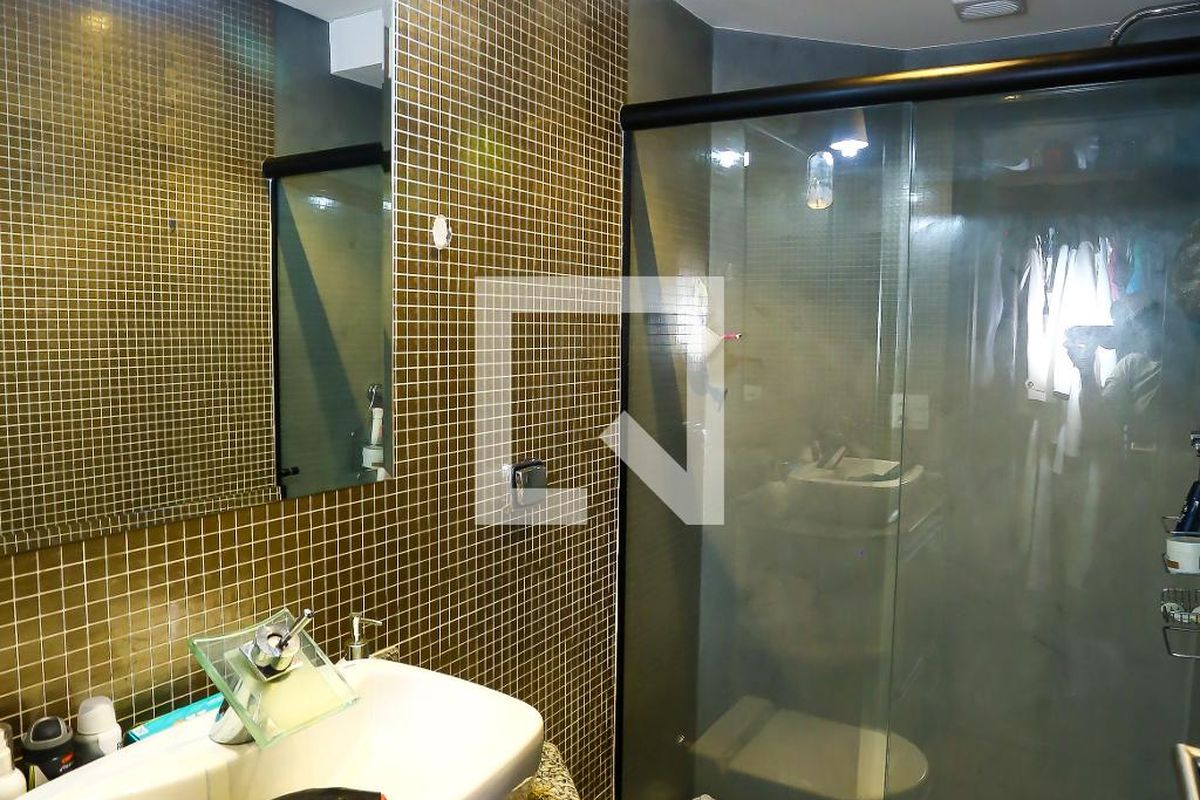 Apartamento, 3 quartos, 122 m² - Foto 74