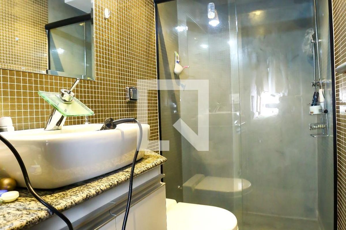 Apartamento, 3 quartos, 122 m² - Foto 70