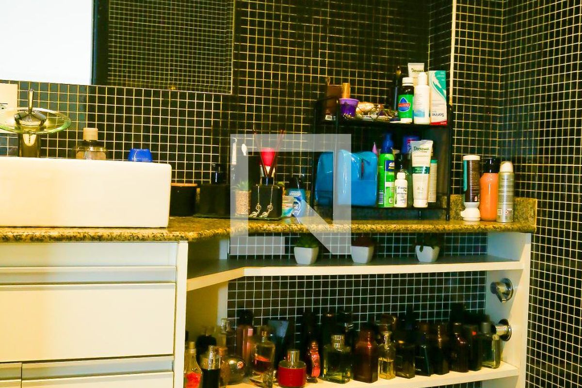 Apartamento, 3 quartos, 122 m² - Foto 100