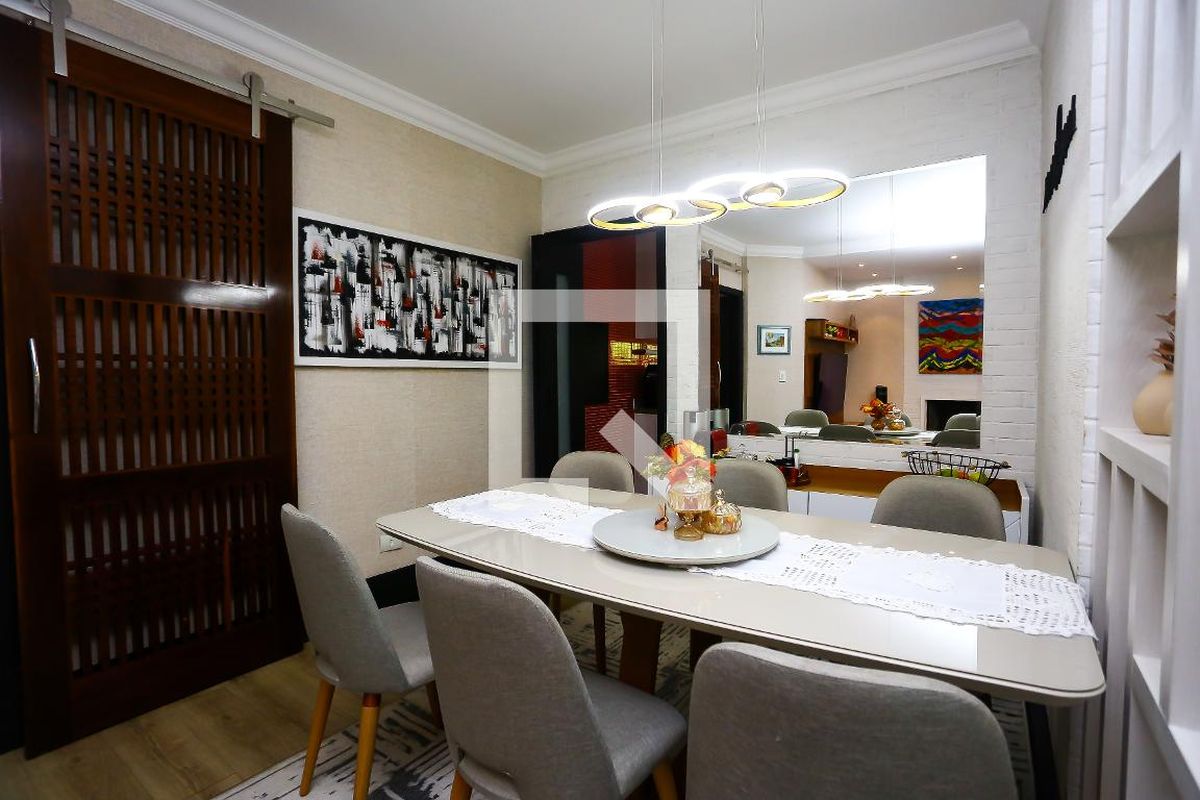 Apartamento, 3 quartos, 122 m² - Foto 10