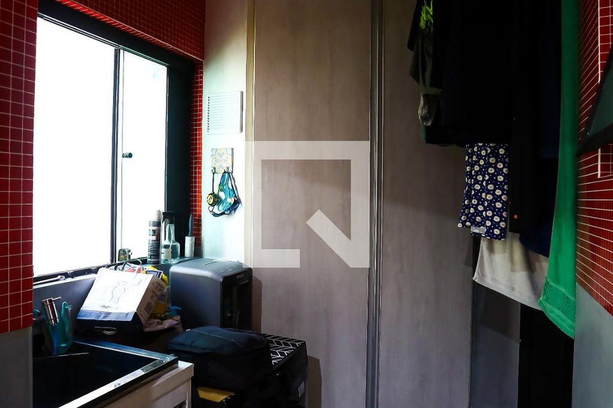 Apartamento, 3 quartos, 122 m² - Foto 110