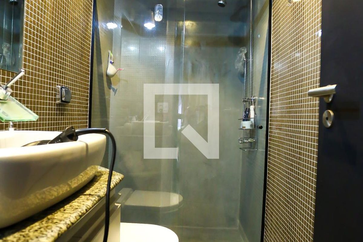 Apartamento, 3 quartos, 122 m² - Foto 68