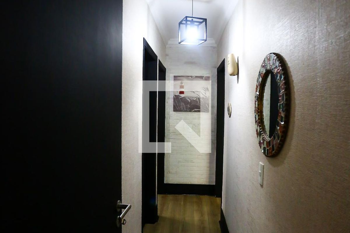 Apartamento, 3 quartos, 122 m² - Foto 38