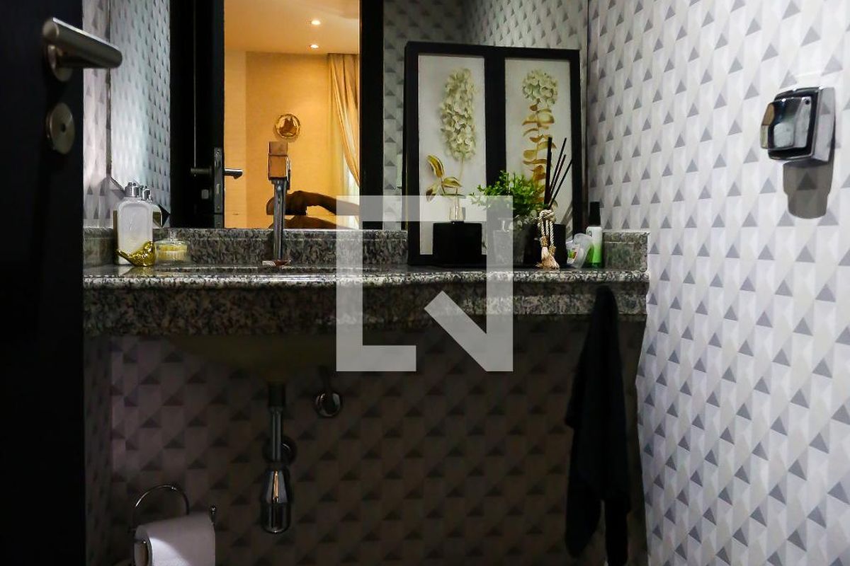 Apartamento, 3 quartos, 122 m² - Foto 32