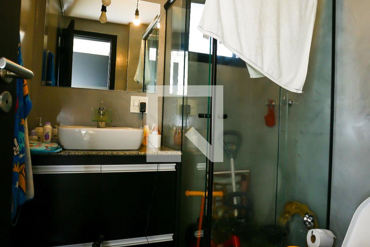 Apartamento, 3 quartos, 122 m² - Foto 50