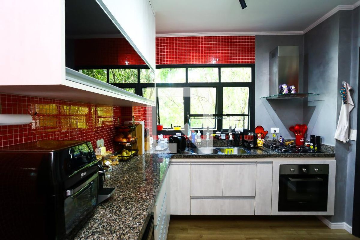 Apartamento, 3 quartos, 122 m² - Foto 104