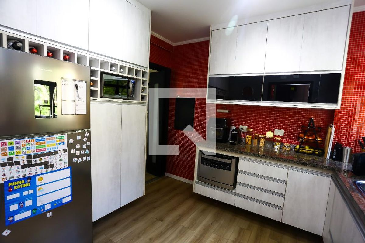Apartamento, 3 quartos, 122 m² - Foto 108